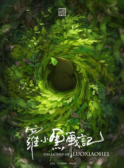 哪里可以制作亚拉巴马州ID